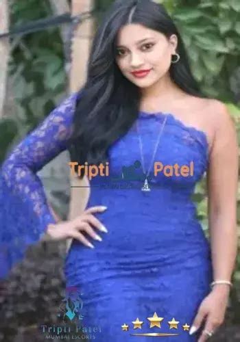 call girl nallasopara|Sexy Nalasopara Escorts 